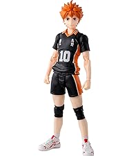 呪術廻戦　伏黒甚爾　フィギュア sh フィギュア フィギュアーツ S.H.Figuarts 伏黒甚爾 | 魂ウェブ