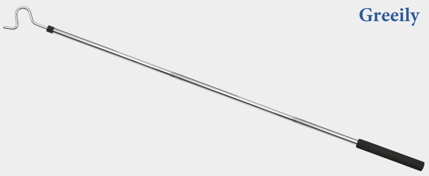 Large manufacture image 6
