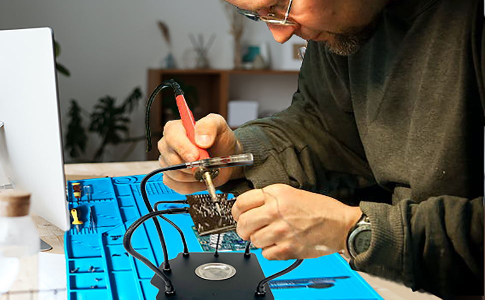 Large manufacture image 1