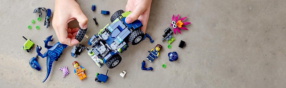 Small manufacture image 6