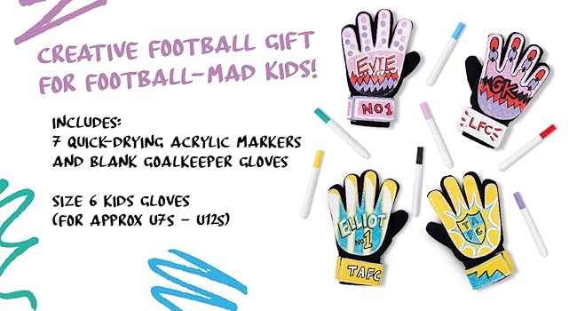 Large manufacture image 4