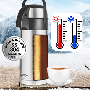 beverage dispenser