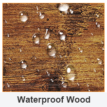 Small manufacture image 5