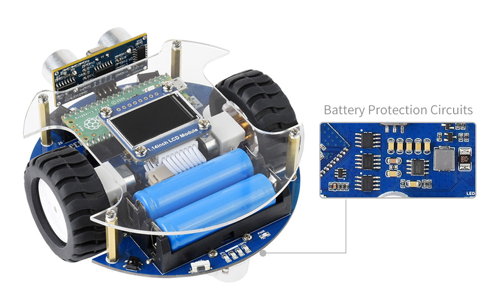 Large manufacture image 4