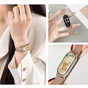 専用⭐︎ REVERSE KNUCKLE Lite Option for JZX – BOOSTAR-69