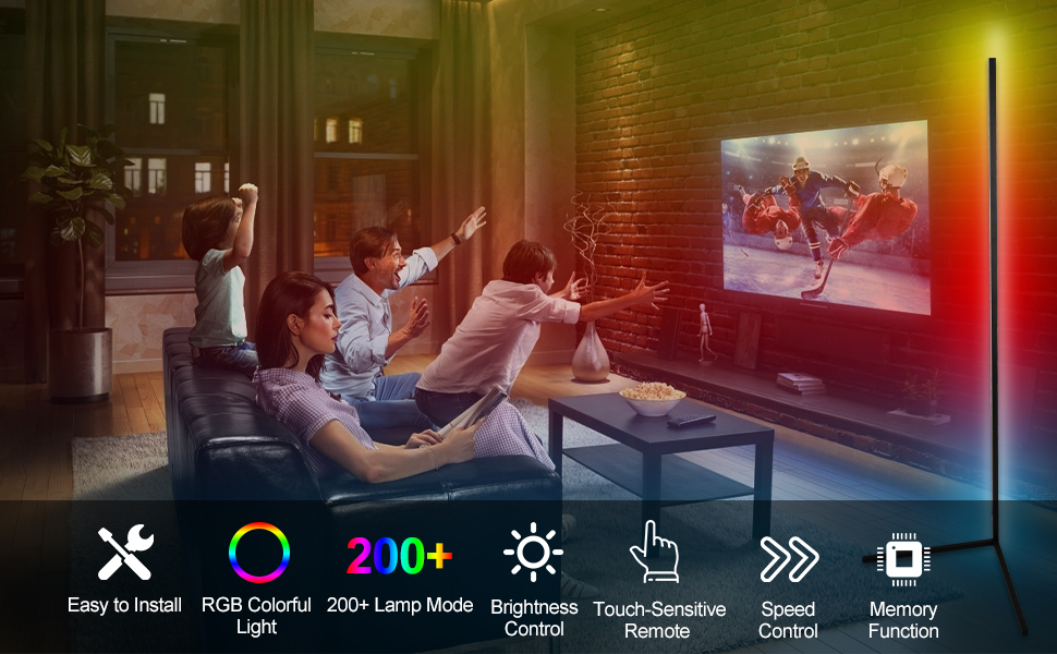 Large manufacture image 1