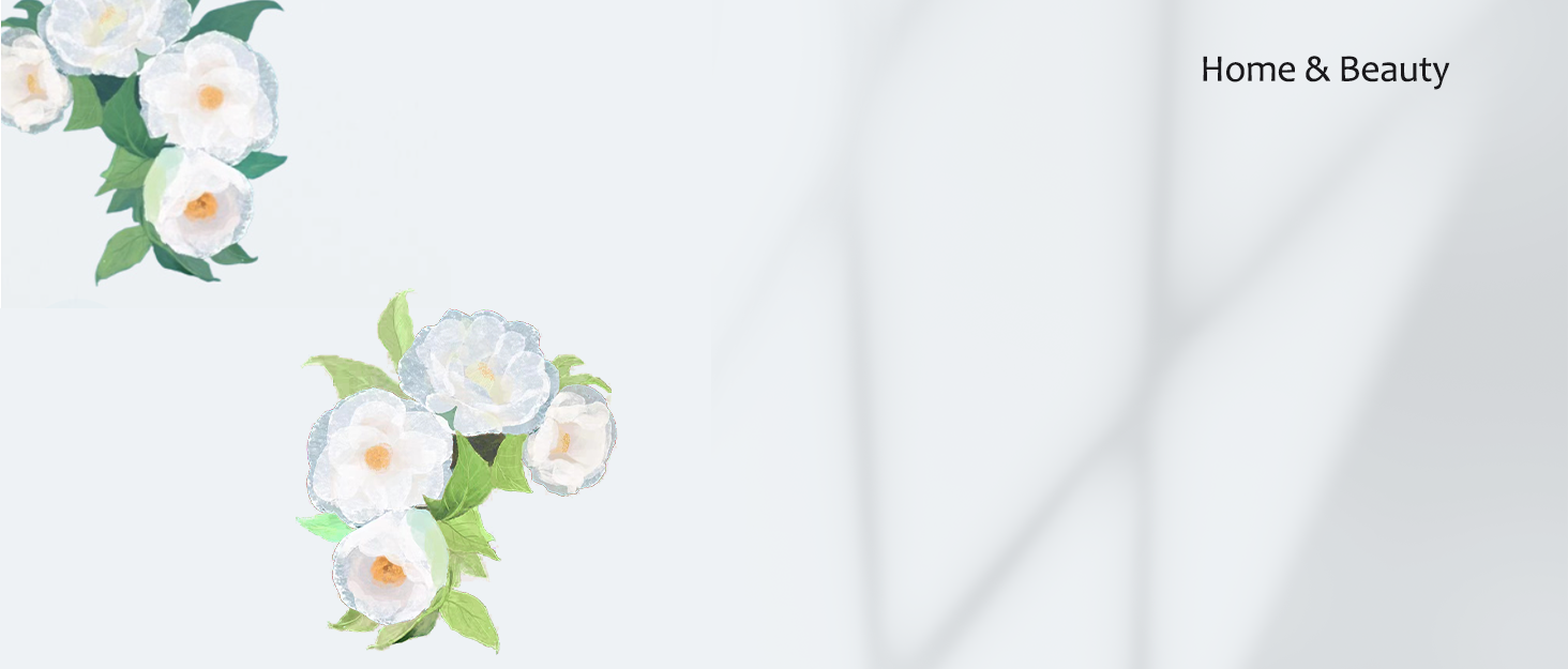 latest background image