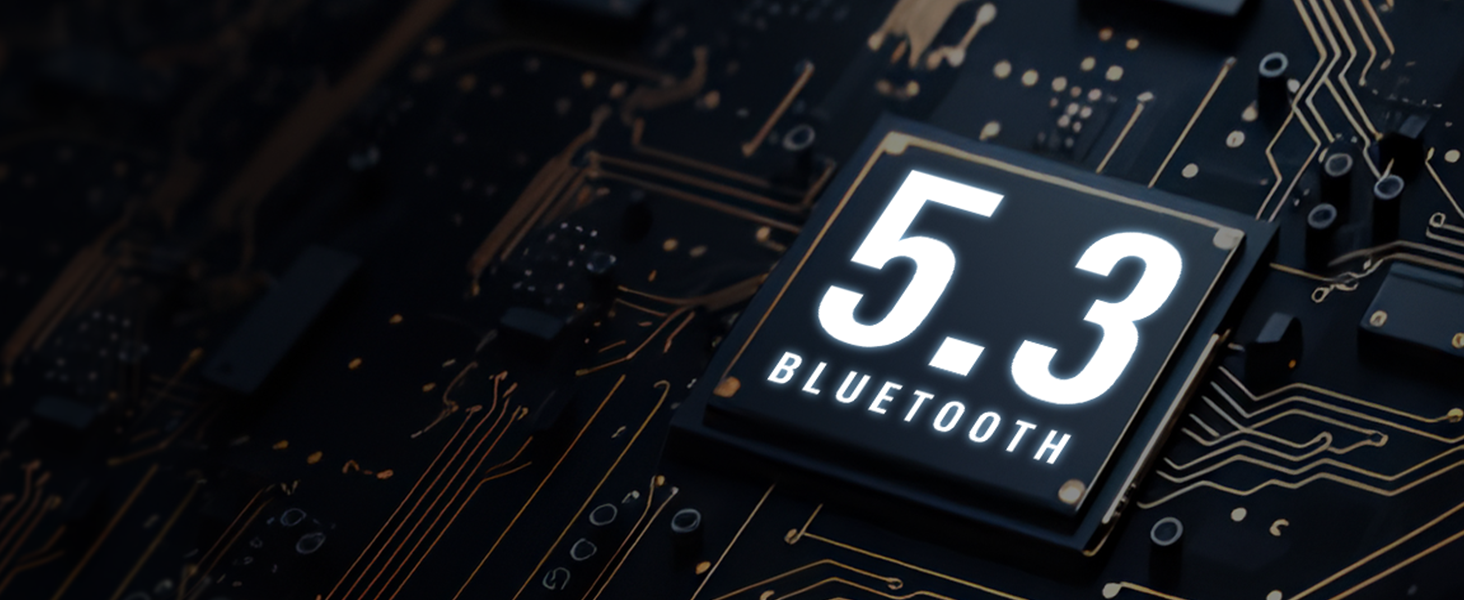 444