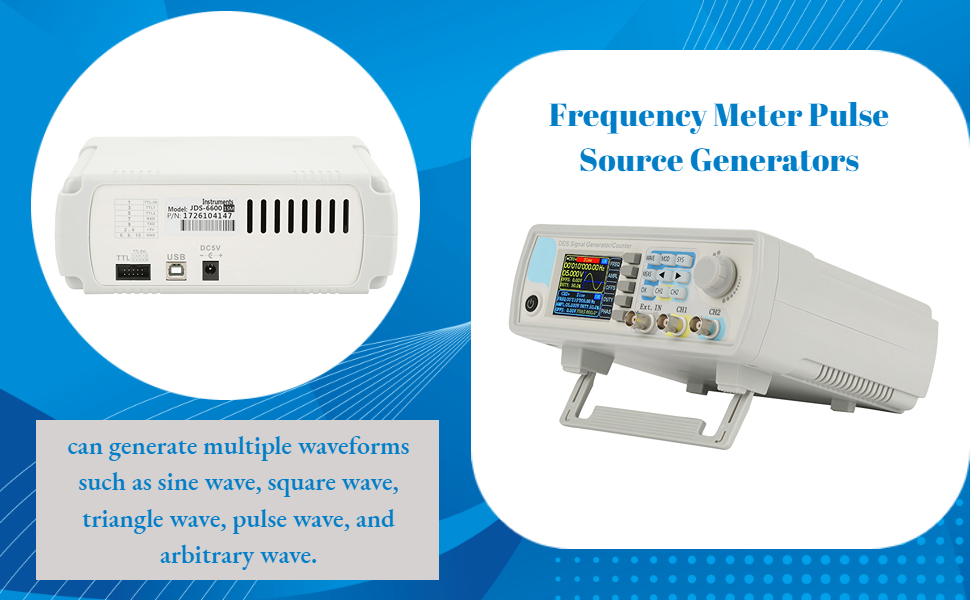 Large manufacture image 5