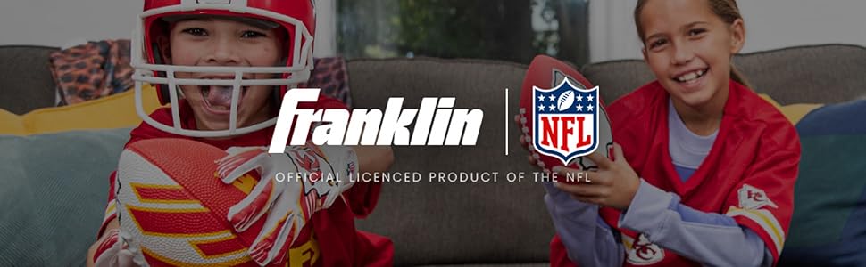 Large manufacture image 5