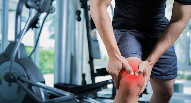 comfrey, muscle, joint, rash, skin