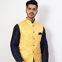 Small manufacture image 1