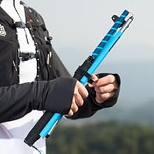 Small manufacture image 6