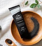 その他 Cle Black Cle Black remover（クレブラックリムーバー）【医薬部外品