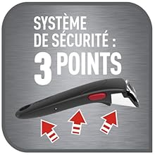 Tefal Ingenio Unlimited On Lot de 2 Poêles 22/26 cm + Poignée amovible | Induction | Fabriqué en France | L3959843 7bc221db 53e1 472f 895b 473b6d99a5b0. CR1,0,511,511 PT0 SX220 V1