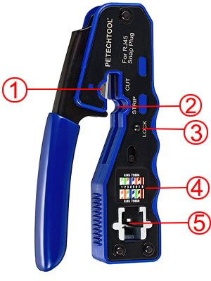 Small manufacture image 2