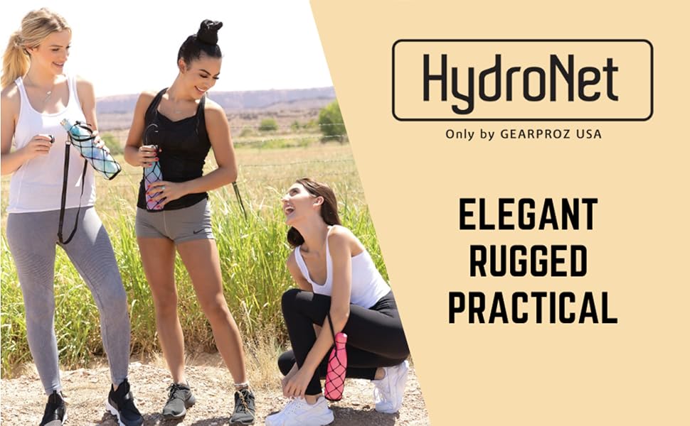 swell bottle cola shaped bottle 