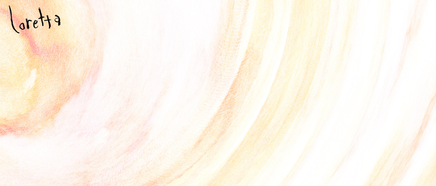 Loretta Brand Introduction