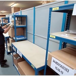 Small manufacture image 5