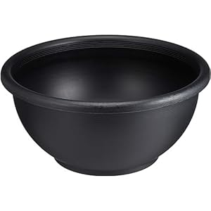 Mee❤みかん＊超レア❤超厚手＊極やわ⭐Wボア☆シングルお布団❤ Amazon｜KAWAHOME 二枚合わせ 毛布 シングル 140ⅹ200cm 冬用