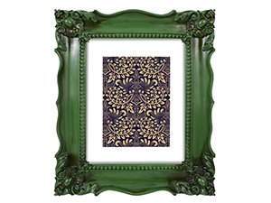 Small manufacture image 4