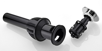 Anpean-Single-Handle-Bathroom-Sink-Faucet-Polished-Chrome