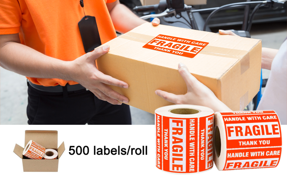 Large manufacture image 3