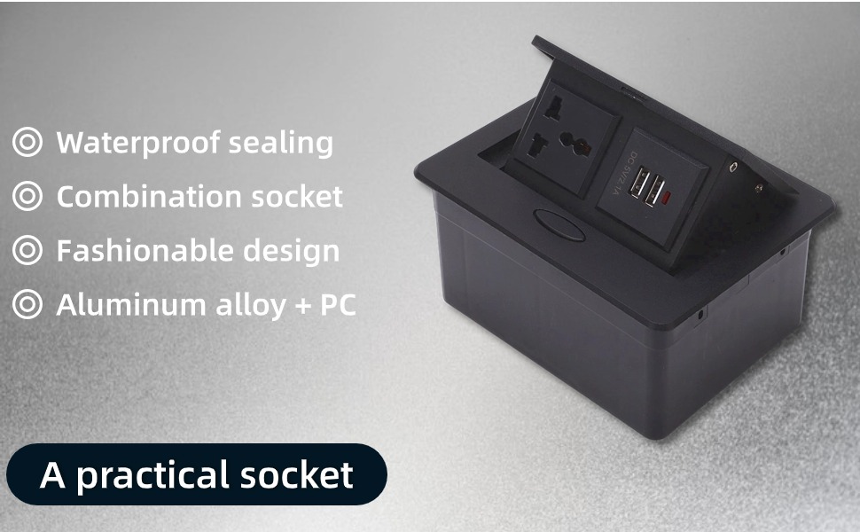 Large manufacture image 3