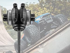 Small manufacture image 2