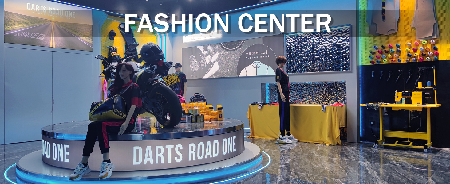 Large manufacture image 2