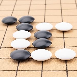 Small manufacture image 2