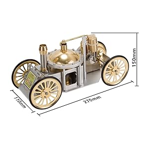 Small manufacture image 6
