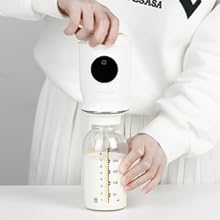 portable bottle warmer baby bottle warmer travel bottle warmer mini bottle warmer