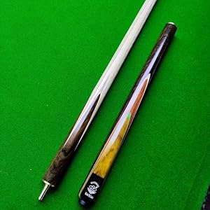 Small manufacture image 5