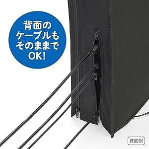 ほこりページ Amazon.co.jp: PS5用フィルター&ポートキャップセット『ほこり