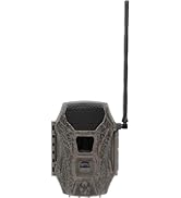 Wildgame Innovations WGI-TERACC: Terra XT Cellular Camera / 24Mp