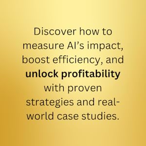 unlock profitability