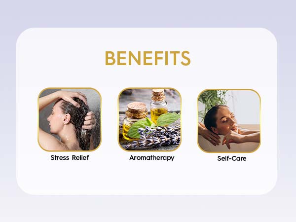 birthday gifts for women