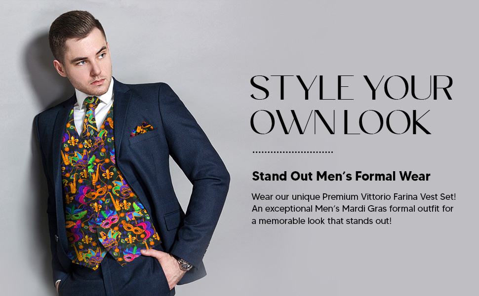 Large manufacture image 3