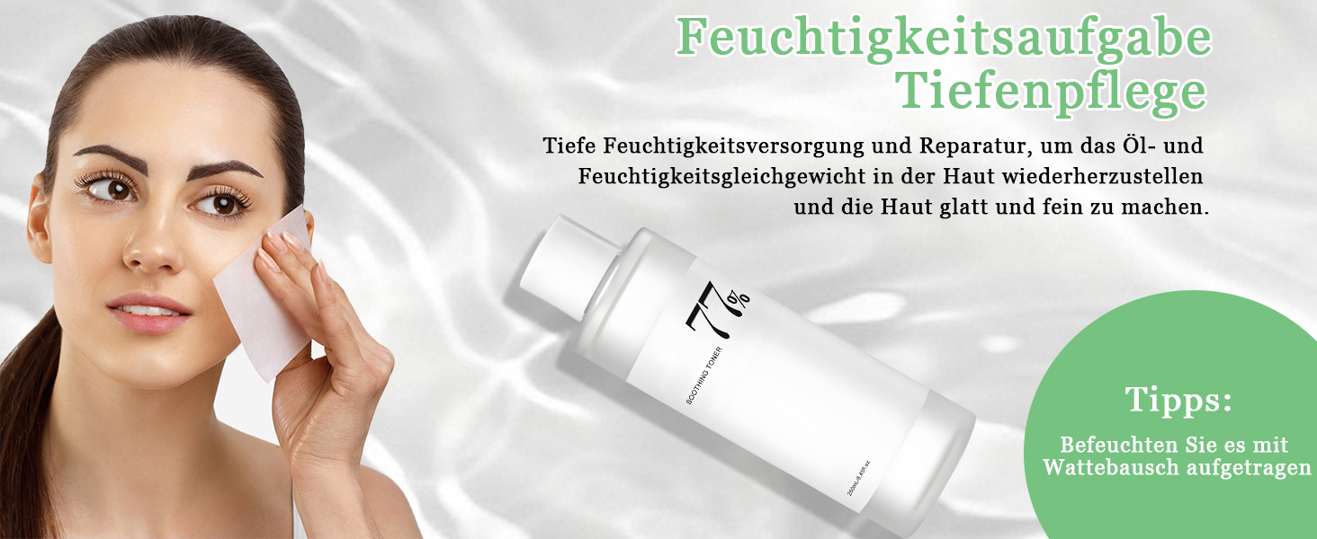 7bc8aff6 Aff9 4995 9be2 E07077b93cea. CR0,0,1464,600 PT0 SX1464 V1