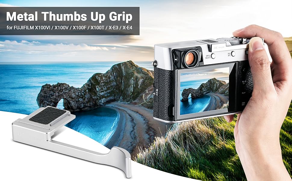 Large manufacture image 1