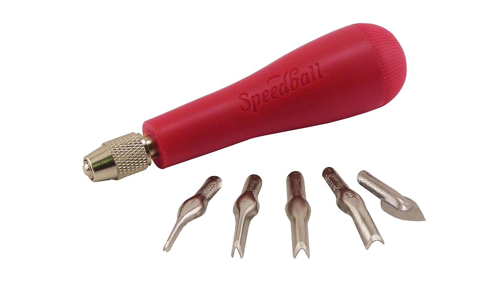 Large manufacture image 1