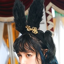商品説明画像