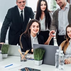 Small manufacture image 3