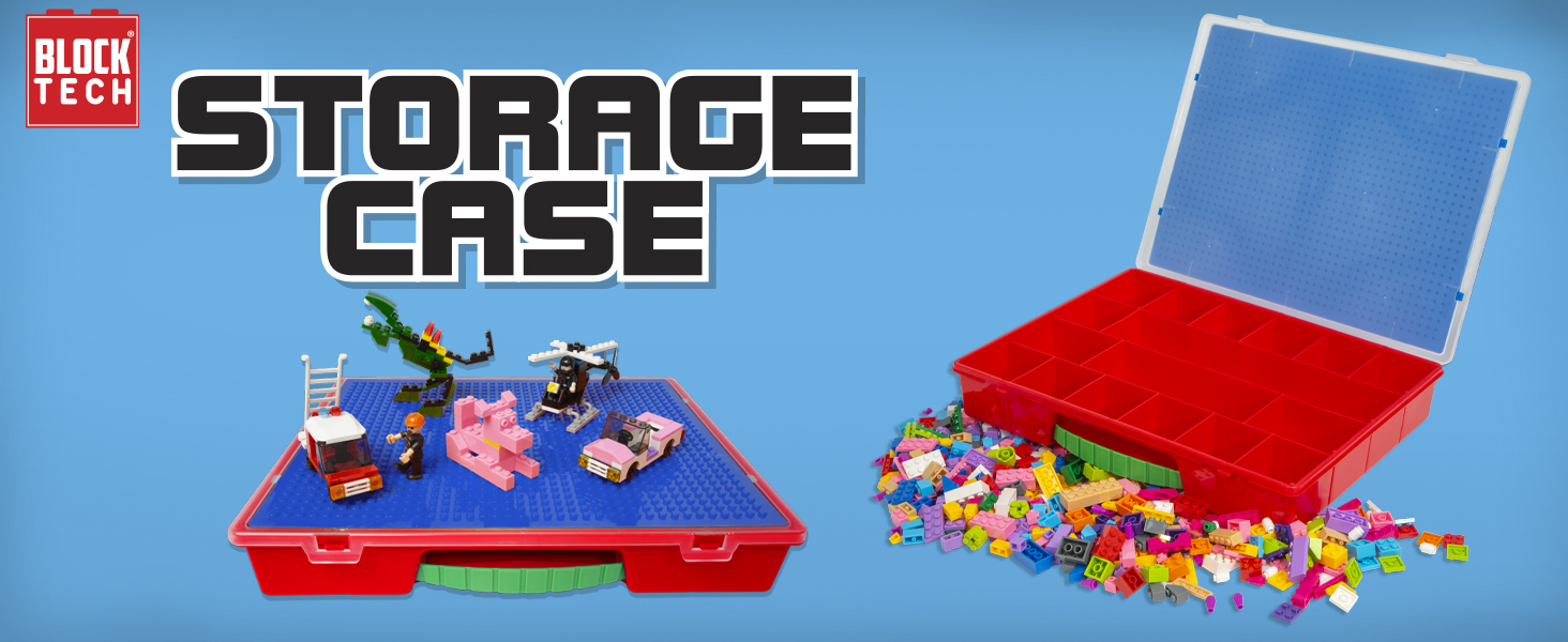 Large manufacture image 1