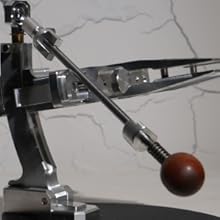 Small manufacture image 4