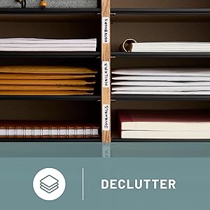 usaco.　36 Amazon.com : Safco Literature Organizer, 36 Compartments