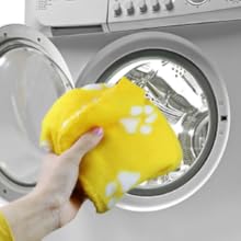 Small manufacture image 8