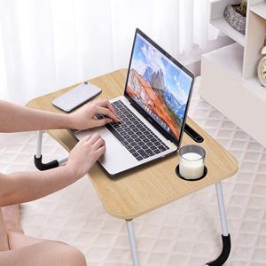laptop table