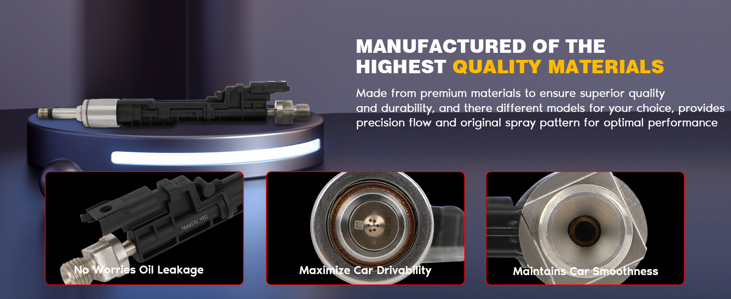 Large manufacture image 5